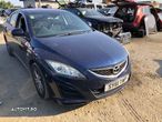 Dezmembrez Mazda 6 An 2012 motor 2.2 R2AA - 3