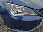 Seat Ibiza SC 1.2 TSI CONNECT - 11