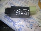 Interruptor 04671670AB CHRYSLER PT CRUISER 2003 AQUECIMENTO DE VIDRO - 2