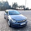 Opel Astra III 1.6 Sport - 2