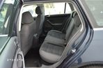 Volkswagen Golf 1.4 TSI Highline - 10