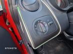 Seat Ibiza SC 1.4 TSI Cupra DSG - 34