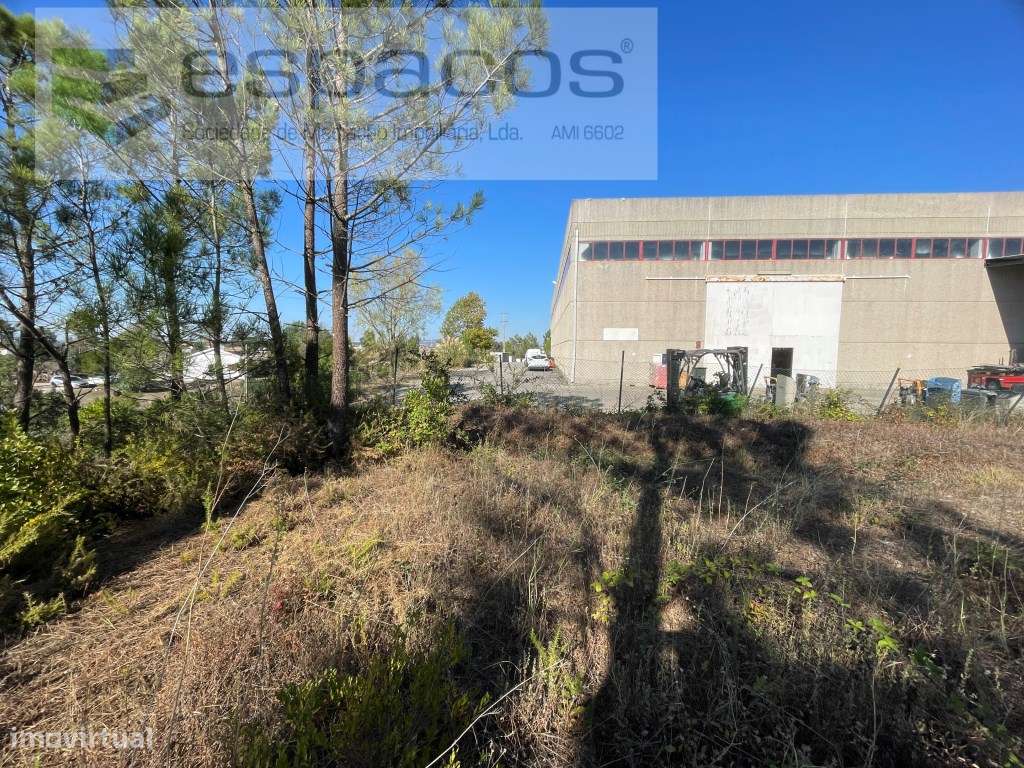 Terreno Rustico - Grande imagem: 2/7