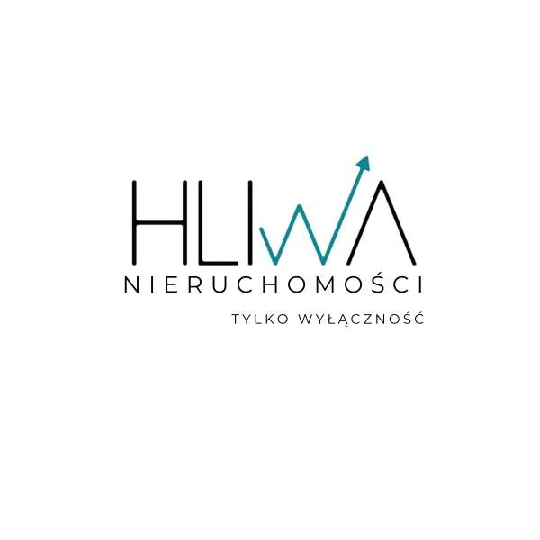 Biuro nieruchomości