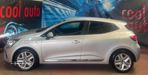 Renault Clio 1.0 TCe Intens - 4