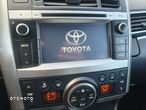 Toyota Verso 1.6 D-4D 5-Sitzer Start/Stop Comfort - 15