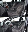 Volkswagen Golf VII 2.0 TSI BMT GTI DSG - 19