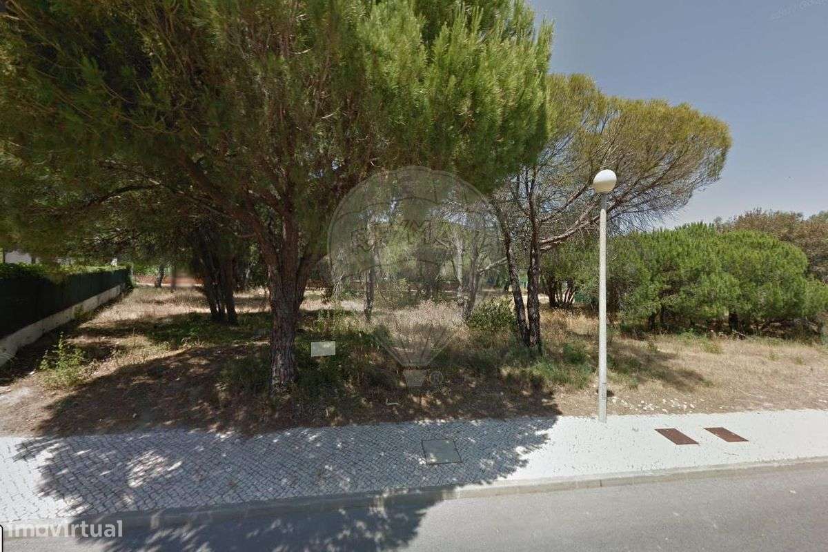 Terreno  para venda - Grande imagem: 4/8