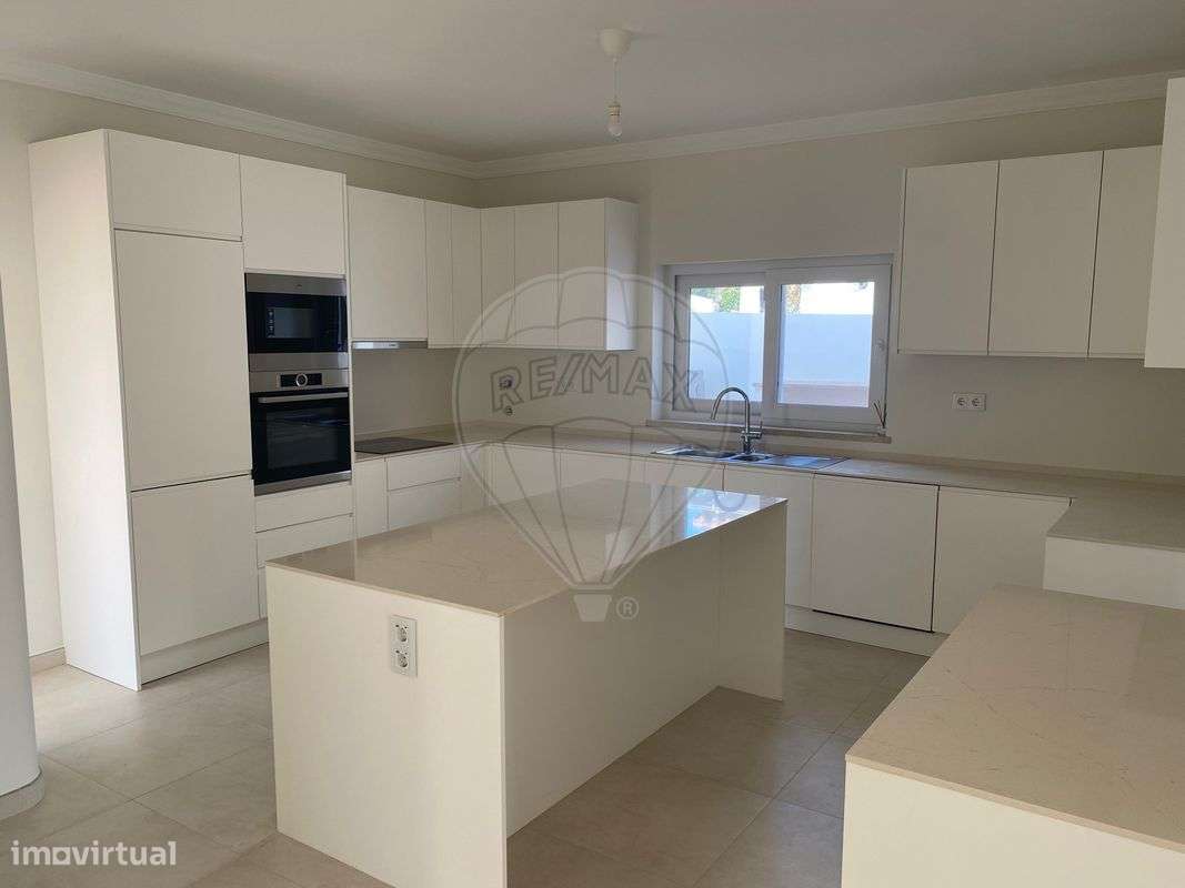 Moradia T4 para venda - Grande imagem: 5/37