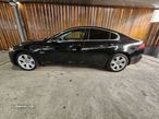 Jaguar XF 3.0 D V6 S Portfolio - 4