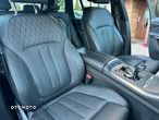 BMW X5 xDrive45e xLine - 12