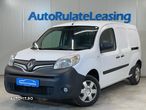 Renault Kangoo - 1