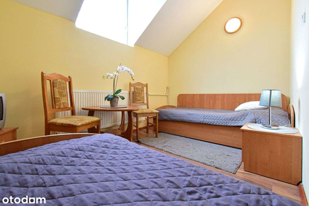 Lokal użytkowy, 2 500 m², Brodnica-6