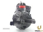 COMPRESSOR AR CONDICIONADO VOLKSWAGEN GOLF V 2007 -1K0820859N - 4