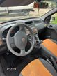 Fiat Panda - 13