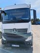 Mercedes-Benz Actros 1830 zestaw - 15