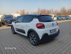 Citroën C3 1.2 PureTech Shine - 3