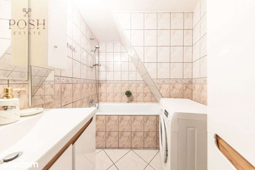 duża loggia | odrestaurowana kamienica | wyjątkowe-14