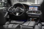 BMW X5 xDrive30d - 11