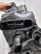 BMW F30 / F31 11- BI-XENON BIXENON NIESKRĘTNY PRAWA  LAMPA PRZEDNIA PRZÓD , NR 63117259526 / 63117259525 , NR AUKCJI LL293 - 20