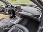 Audi A6 3.0 TDI Quattro S tronic - 33