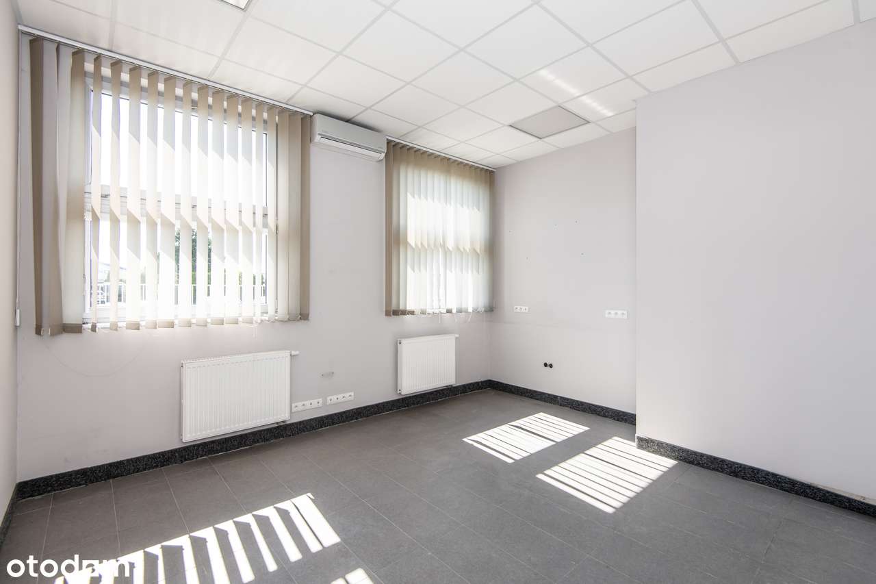 Nieruchomość na sprzedaż w Środzie Wielkopolskiej.-5