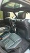 Land Rover Range Rover Sport S 3.0 SD V6 HSE Dynamic - 18