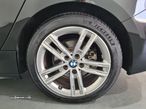 BMW 116 d Pack M Auto - 5