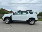 Dacia Duster Blue dCi 115 4WD Comfort - 2