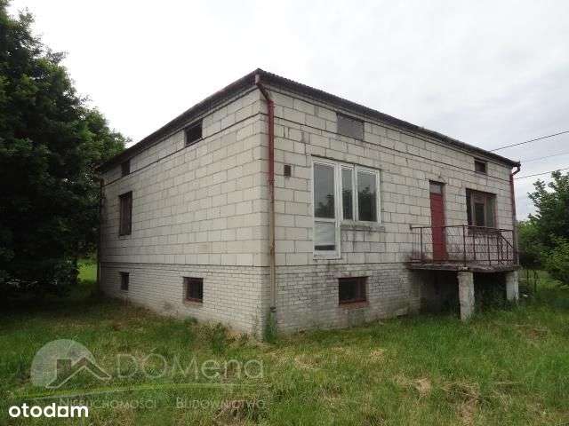 Dom, 120 m², Niedzieliska-Kolonia - Pełny obrazek: 4/16