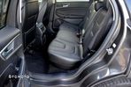 Ford EDGE - 17