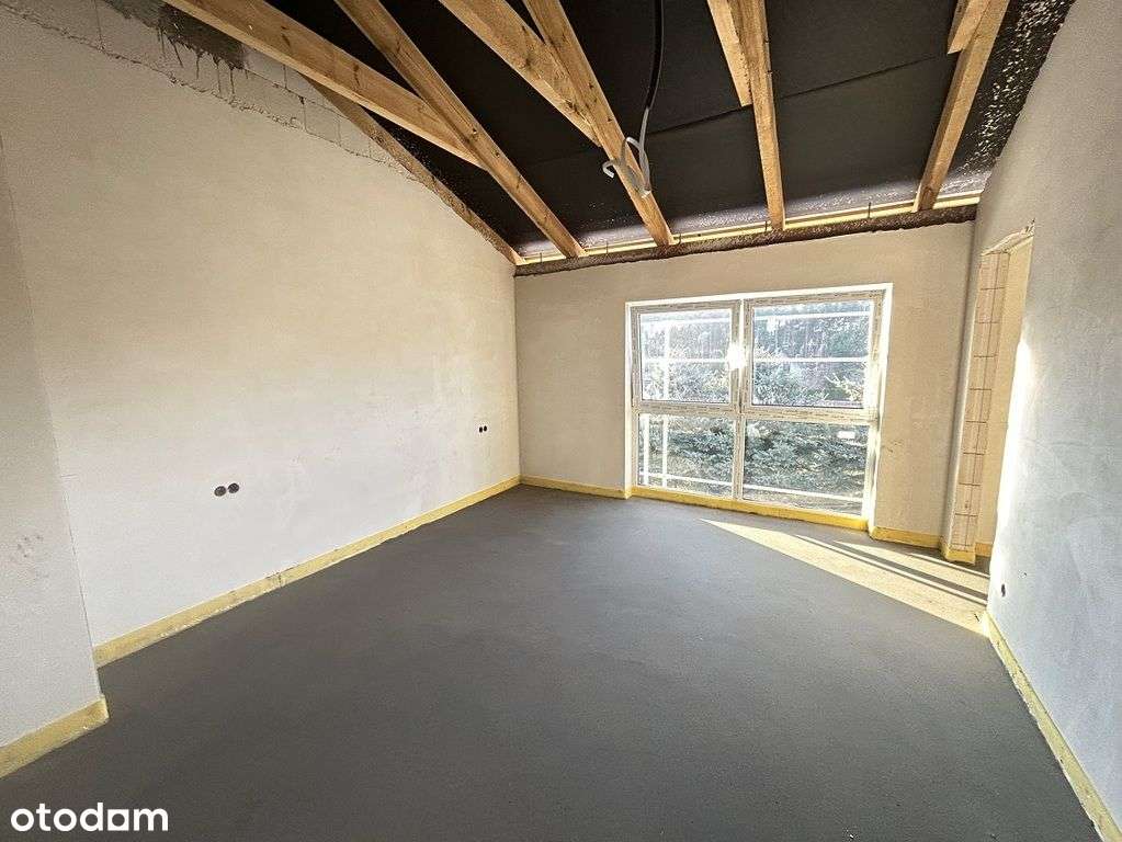 Ostatnie Dwa Wolne Segmenty!!!-8