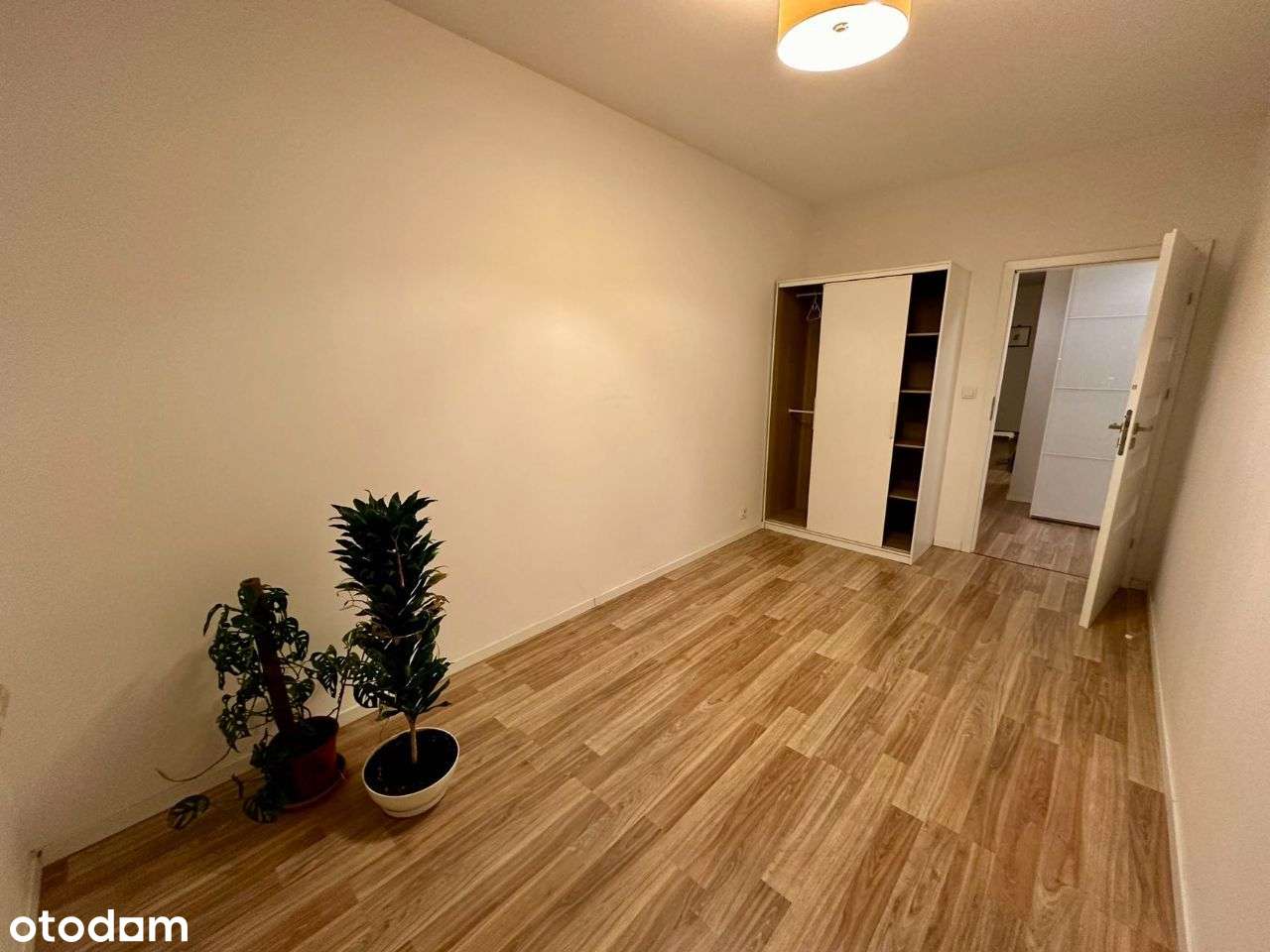 3 pokoje z balkonem | ul. Kłobucka 24D | Mokotów / Ursynów-6