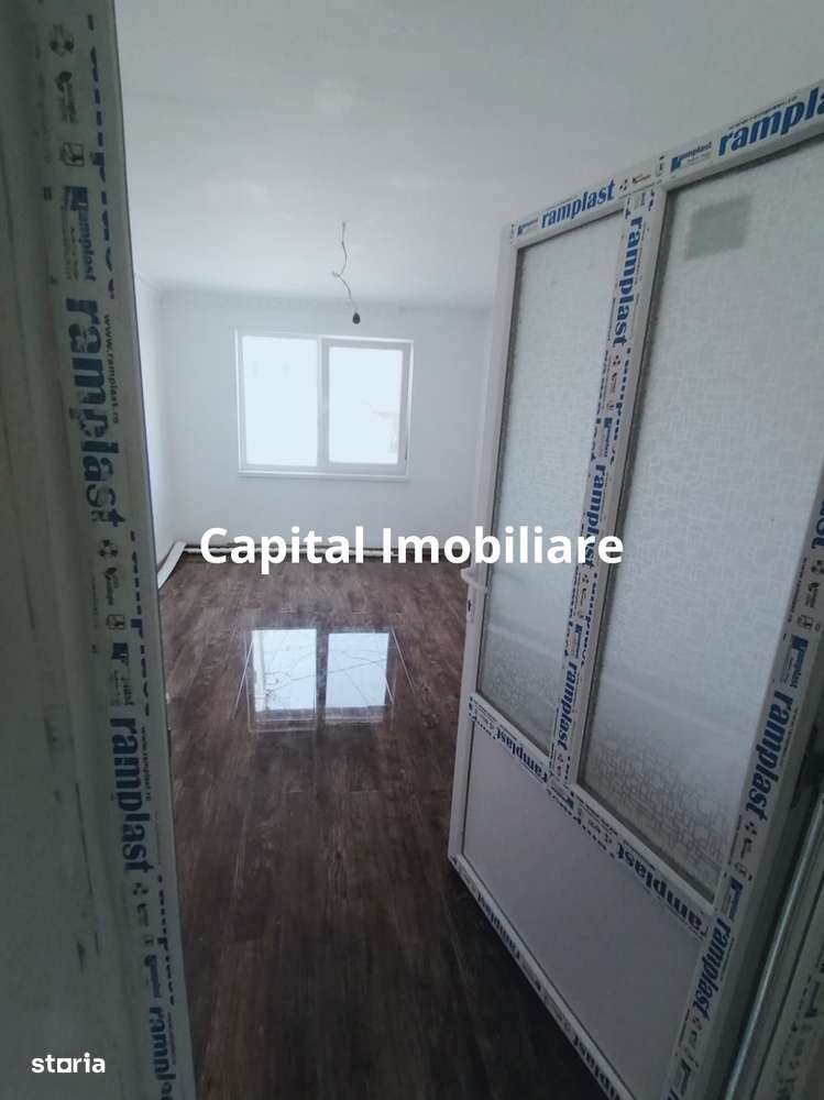 Casă cu grădină de vânzare în Turda, zona Turda Nouă , comision O% - Imagine principală: 4/6