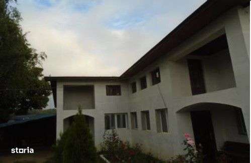 Casa si Teren Cosoba, ID: R2374849 - Imagine principală: 1/9