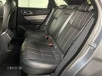 Land Rover Range Rover Velar 2.0 D R-Dynamic - 7