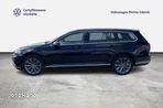 Volkswagen Passat 2.0 TDI Elegance DSG - 2