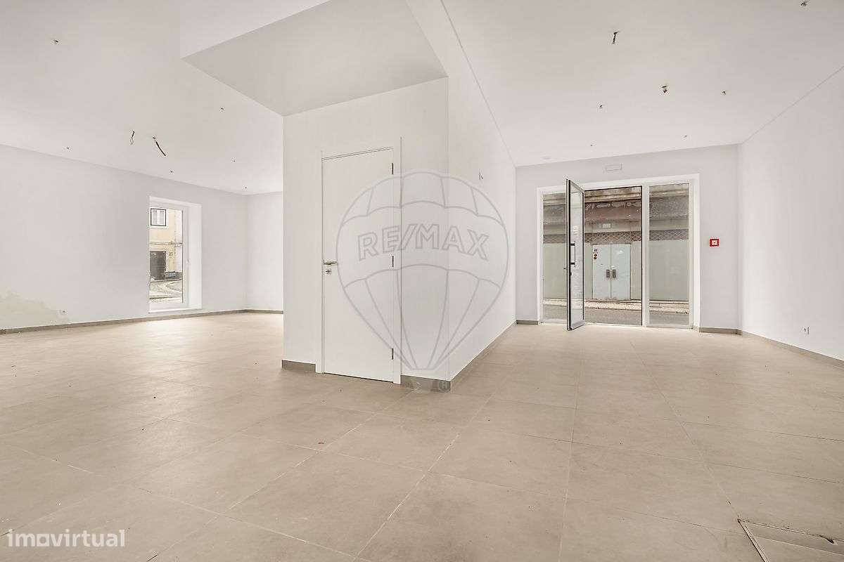 Prédio  para venda - Grande imagem: 3/15