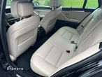 BMW Seria 5 520d Touring Luxury Line - 18