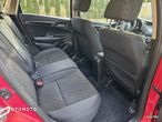 Honda Jazz 1.3 i-VTEC CVT Elegance - 18