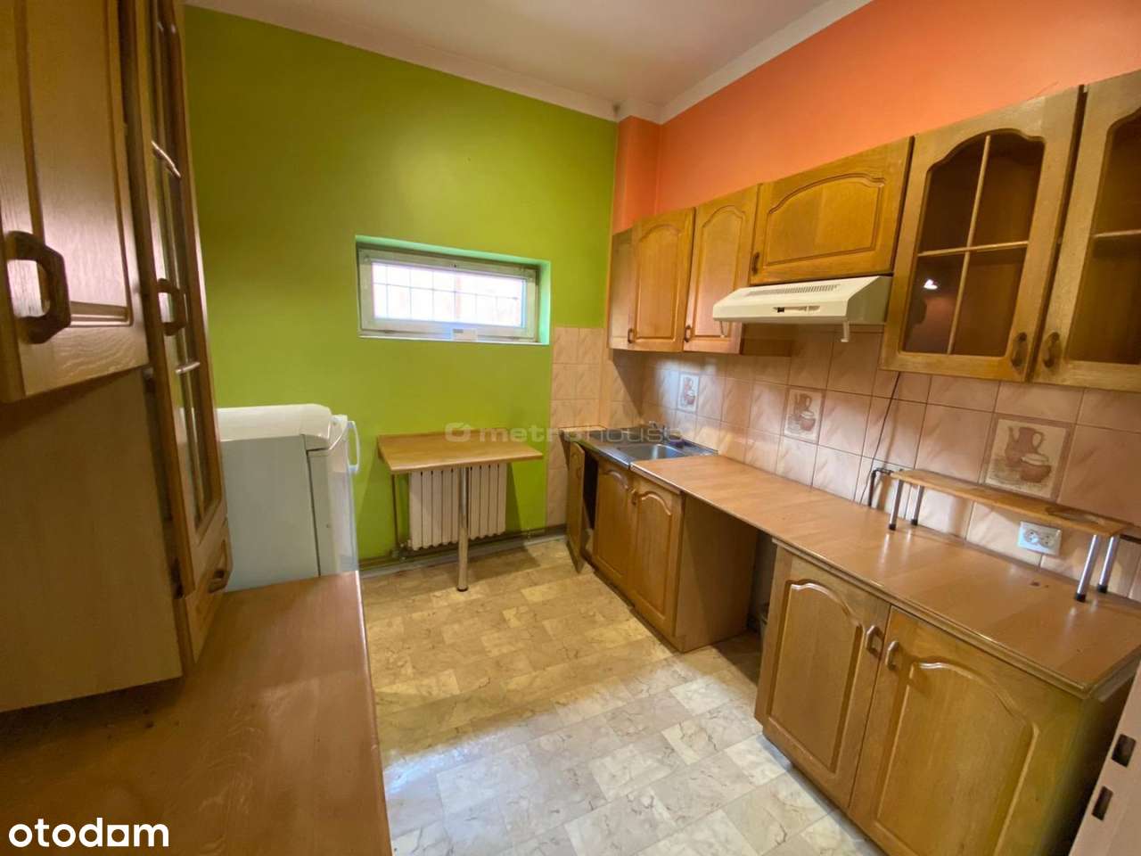 Mieszkanie na sprzedaż, Nowa Ruda1-6