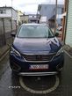 Peugeot 5008 1.2 PureTech Access - 6