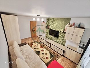 Apartament 2 camere, Triaj