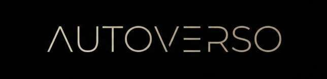 AutoVerso