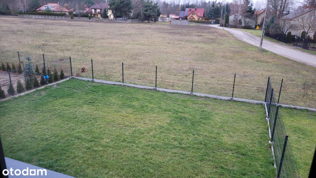 Dom Chroboty ul. Bukowa - Pełny obrazek: 5/10