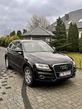 Audi Q5 2.0 TDI quattro (clean diesel) S tronic - 2