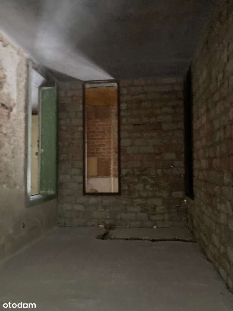 Żużela – dom 200 m2 na działce 15,00 ar-6