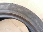 PIRELLI SCORPION VERDE RUN FLAT 235.55.19 - 11