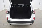 Ford Kuga 1.5 EcoBoost FWD Trend ASS MMT6 - 11