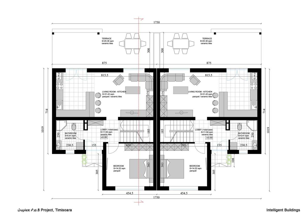 Casa la cheie in Timisoara! comision 0%!-11